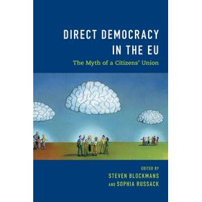 Direct-Democracy-in-the-EU