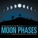 Moon-Phases-|-Introduction-to-the-Night-Sky-|-Science---Technology-Teaching-Edition