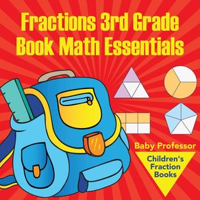 Fractions-3rd-Grade-Book-Math-Essentials