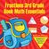 Fractions-3rd-Grade-Book-Math-Essentials
