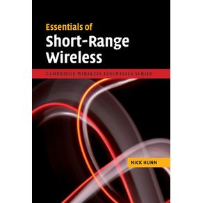 Essentials-of-Short-Range-Wireless