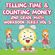 Telling-Time---Counting-Money-|-2nd-Grade-Math-Workbook-Series-Vol-5