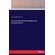 Up-to-the-Light-with-Other-Religious-and-Devotional-Poems