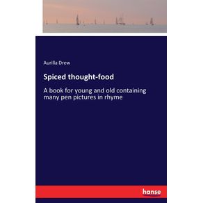 Spiced-thought-food