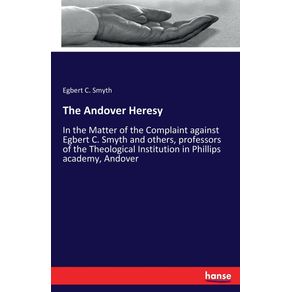 The-Andover-Heresy