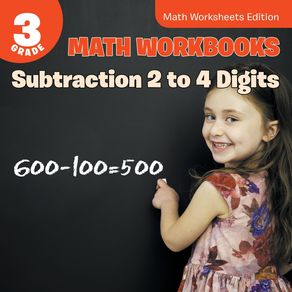 3rd-Grade-Math-Workbooks