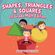 Shapes-Triangles---Squares-|-1st-Grade-Math-Edition