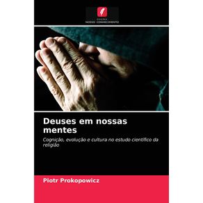 Deuses-em-nossas-mentes