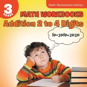 3rd-Grade-Math-Workbooks