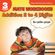 3rd-Grade-Math-Workbooks