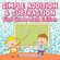 Simple-Addition---Subtraction-|-First-Grade-Math-Edition