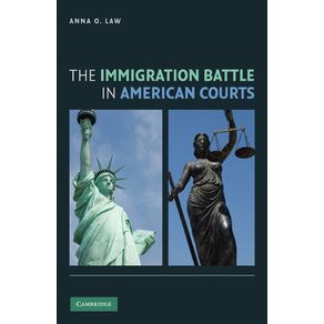 The-Immigration-Battle-in-American-Courts