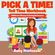 Pick-A-Time----Tell-Time-Workbook