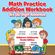 Math-Practice-Addition-Workbook---Six--6--Digit-Addends-|-Childrens-Arithmetic-Books-Edition