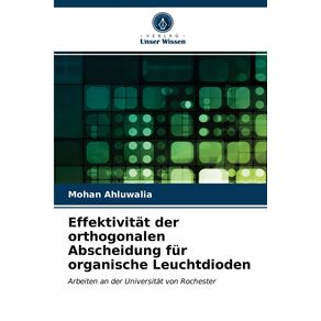 Effektivitat-der-orthogonalen-Abscheidung-fur-organische-Leuchtdioden