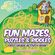 Fun-Mazes-Puzzles---Riddles-|-First-Grade-Activity-Book
