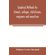Graphical-methods-for-schools-colleges-statisticians-engineers-and-executives