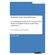 A-Corpus-Based-Analysis-of-Using-Function-Words-in-English-Forensic-Authorship-Attribution