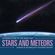 Stars-and-Meteors-|-Introduction-to-the-Night-Sky-|-Science---Technology-Teaching-Edition