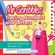 Mr-Scribbles---Tracing-Numbers-and-Letters-|-2nd-Grade-Handwriting-Workbook-Vol-2