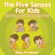 The-Five-Senses-for-Kids-|-2nd-Grade-Science-Edition-Vol-1