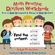 Math-Practice-Division-Workbook---Four--4--Digit-Dividends---Three--3--Digit-Divisors-|-Childrens-Arithmetic-Books-Edition