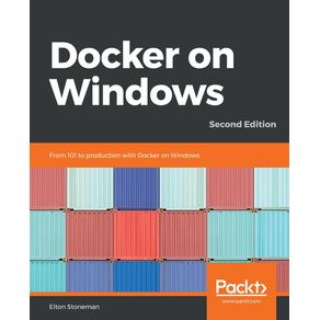 Docker-on-Windows---Second-Edition