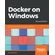 Docker-on-Windows---Second-Edition
