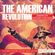 The-American-Revolution