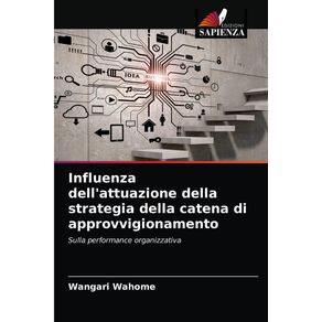 Influenza-dellattuazione-della-strategia-della-catena-di-approvvigionamento