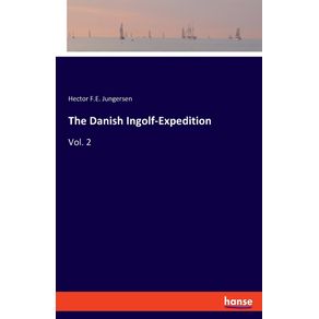 The-Danish-Ingolf-Expedition