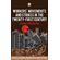 Workers-Movements-and-Strikes-in-the-Twenty-First-Century