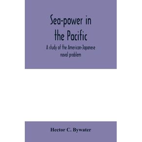Sea-power-in-the-Pacific