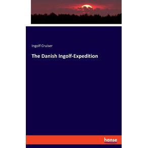 The-Danish-Ingolf-Expedition