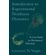 Introduction-to-Experimental-Nonlinear-Dynamics