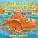 1st-Grade-Dinosaur-Book