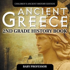 Ancient-Greece
