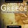 Ancient-Greece