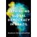 Rethinking-Global-Democracy-in-Brazil