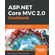ASP.NET-MVC-Core-2.0-Cookbook