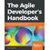 The-Agile-Developers-Handbook