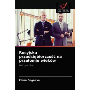 Rosyjska-przedsiebiorczosc-na-przelomie-wiekow