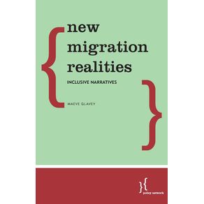 New-Migration-Realities
