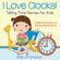 I-Love-Clocks----Telling-Time-Games-For-Kids