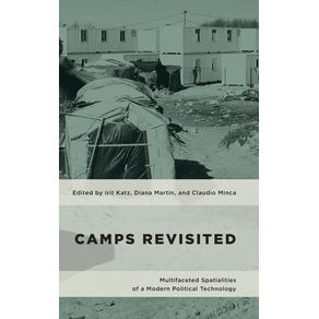 Camps-Revisited