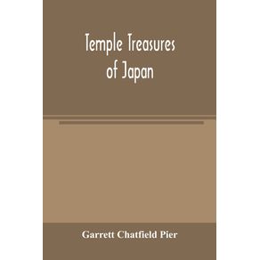 Temple-treasures-of-Japan