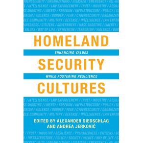 Homeland-Security-Cultures