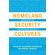 Homeland-Security-Cultures
