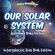 Our-Solar-System