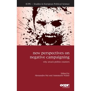 New-Perspectives-on-Negative-Campaigning